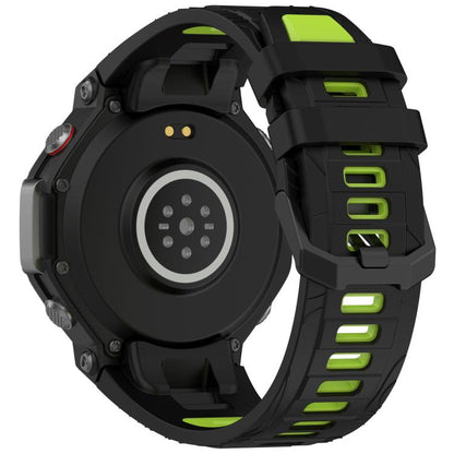 EDA008506301F_1.jpg@62228f806d9e11845010483ab893f9be