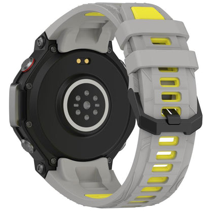 EDA008506301G_1.jpg@0c38c9663f0a0413caaf8914502ae97a