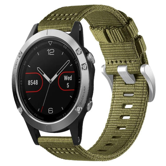 EDA008506501B.jpg@08520a244140fa496ba997785d3fc0f6