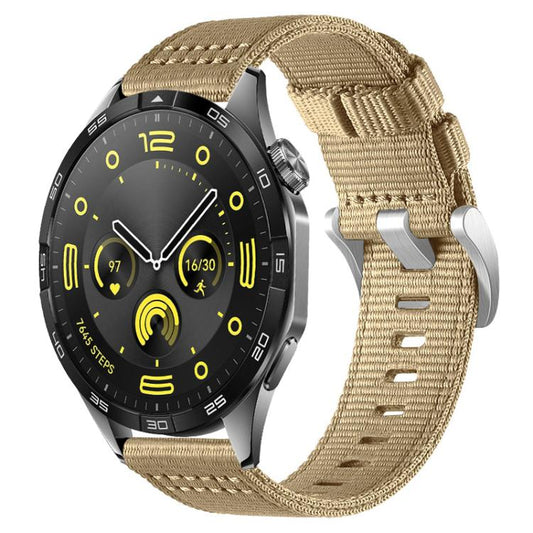 EDA008506502D.jpg@fbc589e4e998482a9df467a7c8d91fdb