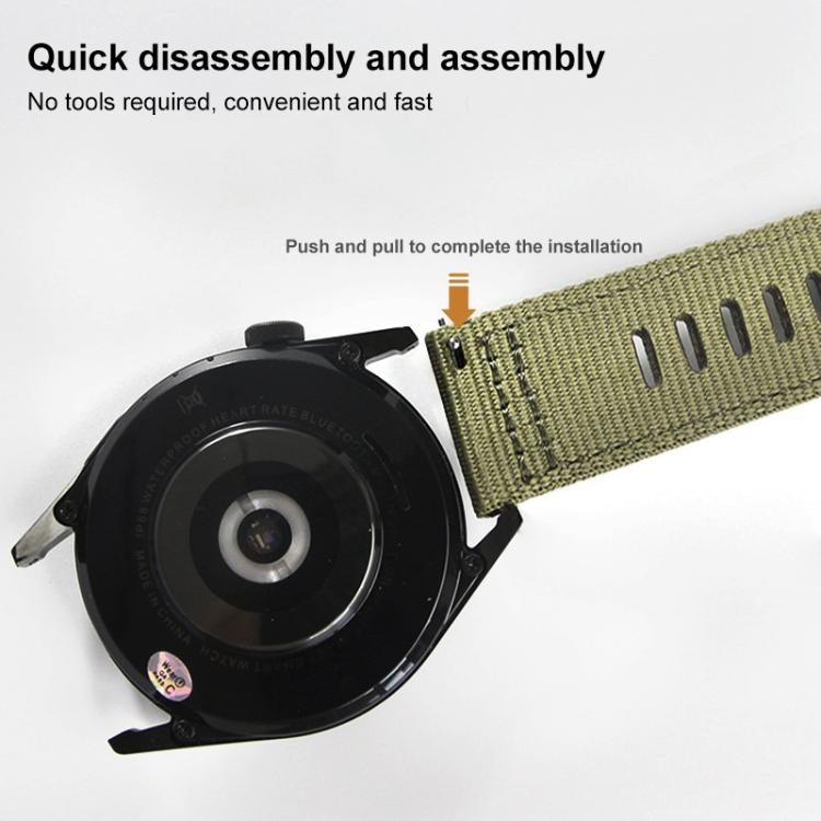 EDA0085065_B3.jpg@d2fbba9bbcec999105d87690ac0ccda1