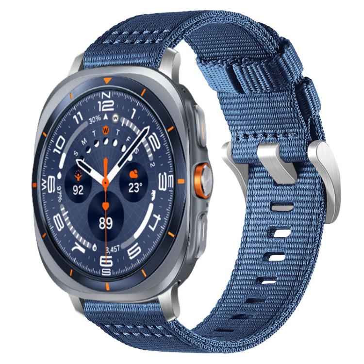 EDA008506702C.jpg@449ab2f857dd49a69108cd506f4812e6