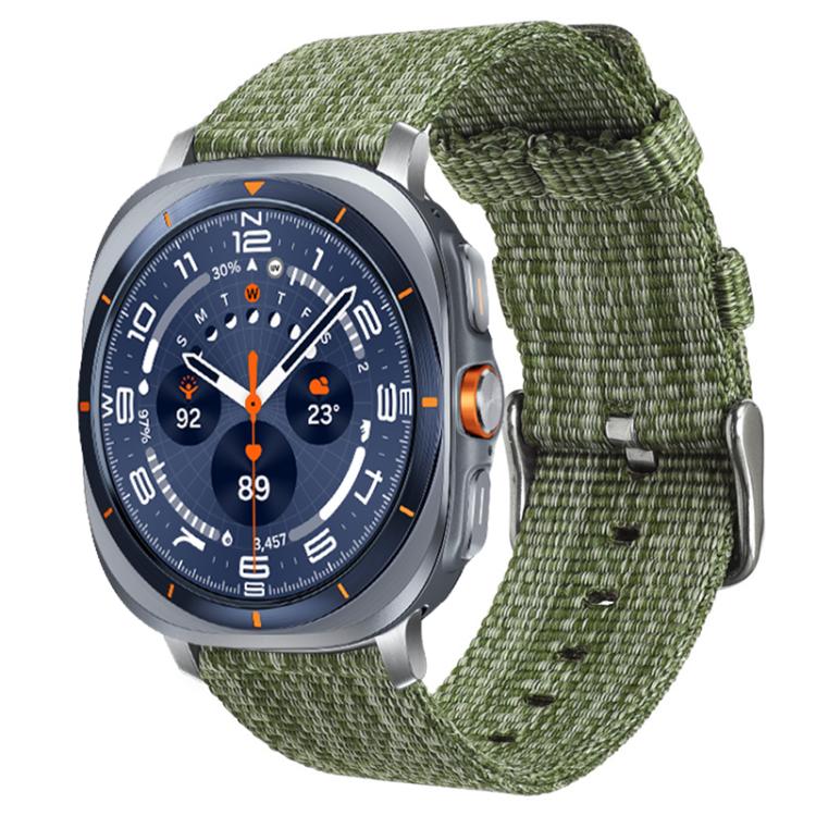 EDA008506903E.jpg@d3188d32f8cb96214d84058d88d3fd09