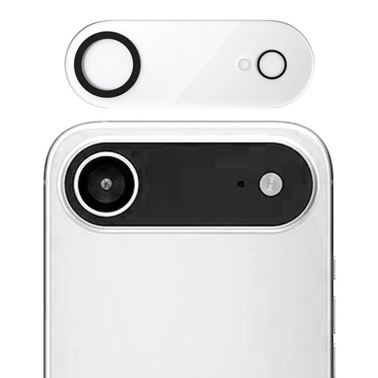 For iPhone 17 Air JOYROOM Diamond Mirror Series Lens Protection Film Gem Edition