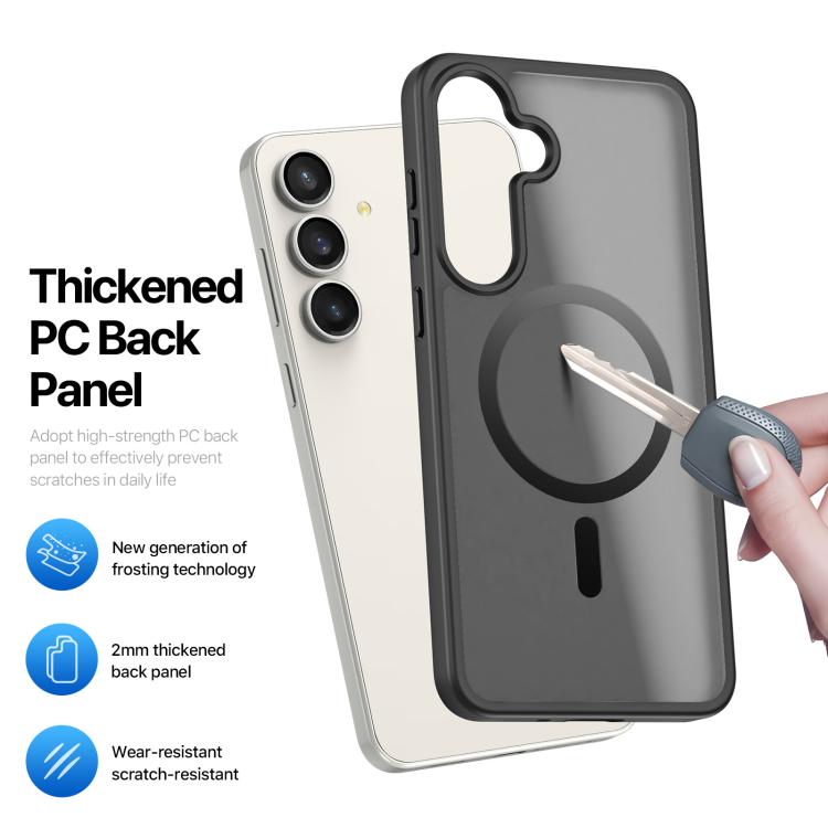 EDA008508301A_4.jpg@9dce48179595e2c49f9bc634befef634