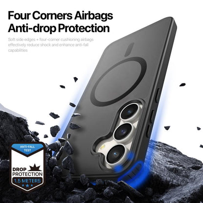 EDA008508301A_5.jpg@803d78bf4ff236d54e31e845489bc910