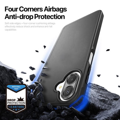 EDA008508501A_5.jpg@ee72de5c79d795f9ef877de090eedcb7