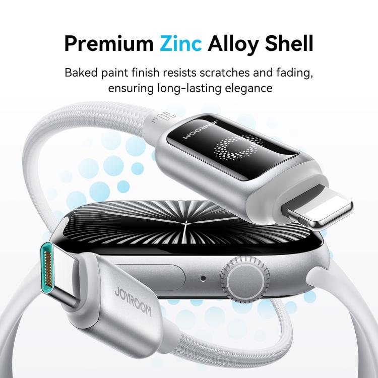 EDA008509301B_3.jpg@eacaa83713e8907253841c4cb554c6ab