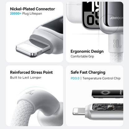 EDA008509301B_6.jpg@4e8339fafff3e7b7d561052f659a0743