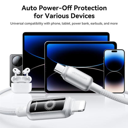 EDA008509301B_8.jpg@0fd85d7730cee20e322a64cf55fcbe66