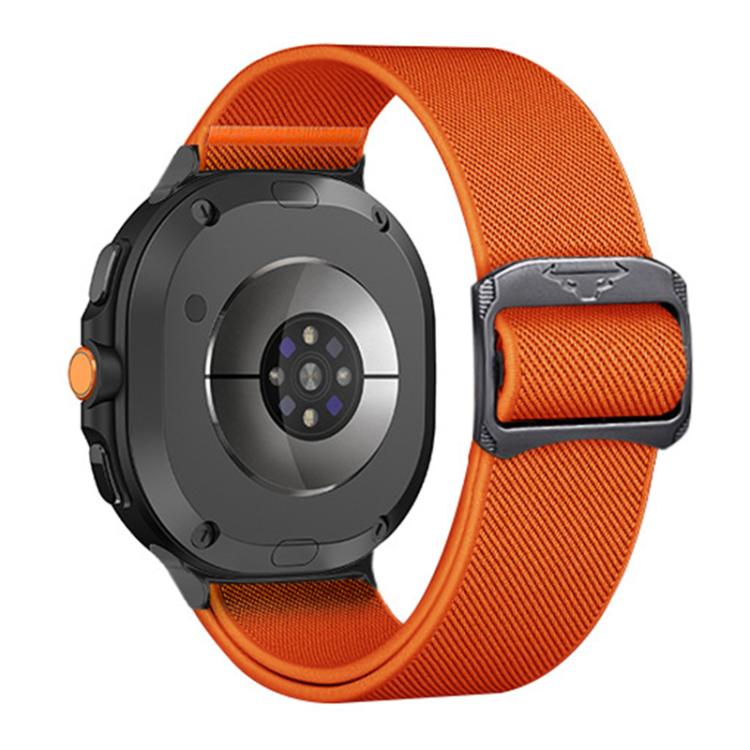 EDA008509901A_1.jpg@2d0ff4acb241831c3ab932830a08c96a