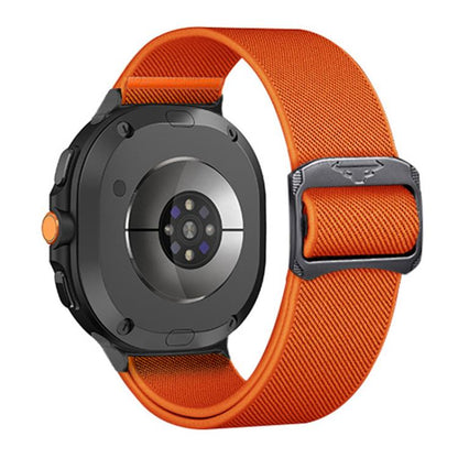 EDA008509901A_1.jpg@2d0ff4acb241831c3ab932830a08c96a