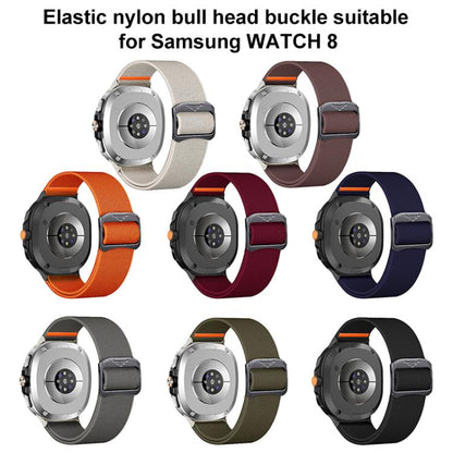 EDA0085099_B2.jpg@f495cc912b06945554626161ef9ad71d