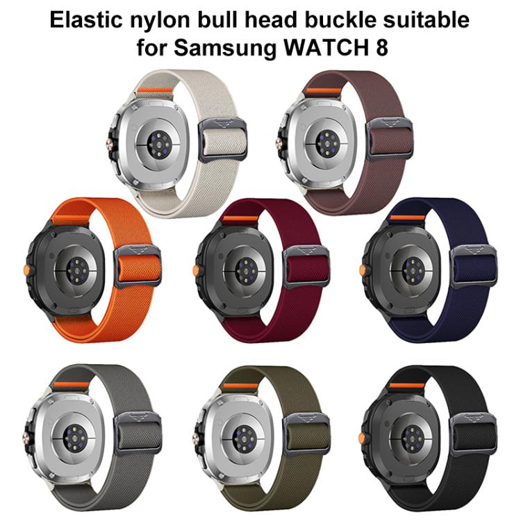 EDA0085099_B2.jpg@f495cc912b06945554626161ef9ad71d