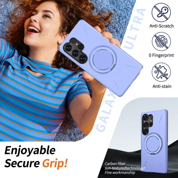 EDA008511305B_2.jpg@7c5b6a1078becc5c63143fb11ef90d5d