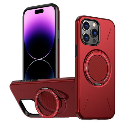 EDA008511513E.jpg@7b9873ab60c5bd2b1333306825176aea