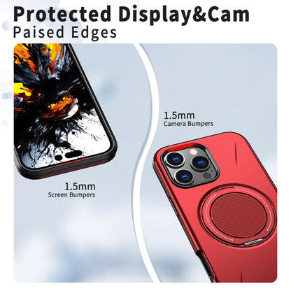 EDA008511513E_4.jpg@ee8ca439f35cd20d02de8b2f40583bd8