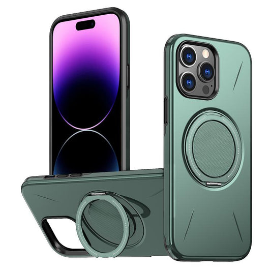 EDA008511513F.jpg@86349768c02580a69b4aa9a98fc0641b