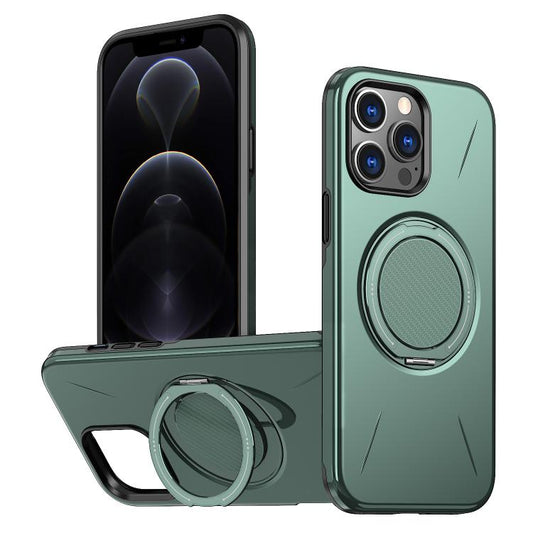 EDA008511520F.jpg@d974516300ef61a8df23e097dffdf1c9