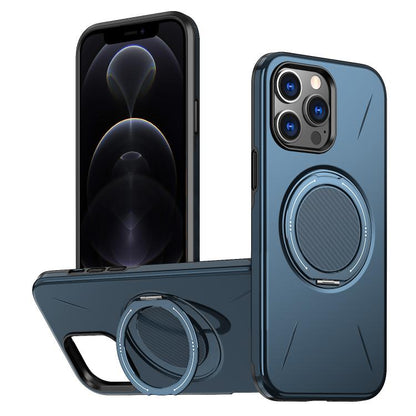 EDA008511520G.jpg@3ba4535f0d74a66f866e78bc1ae5bc51