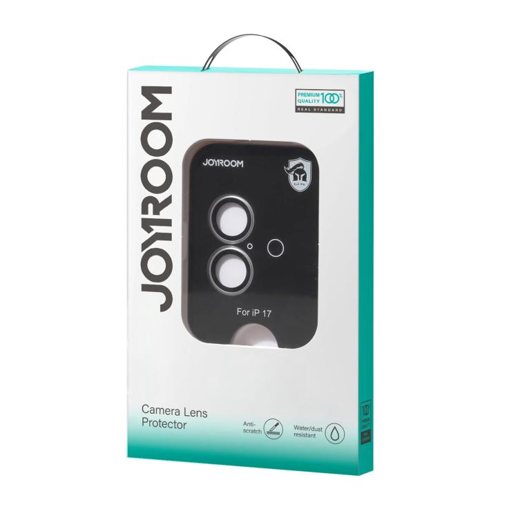 EDA008511901B_2.jpg@e4ad79d28c39d914eba8e1544d406168