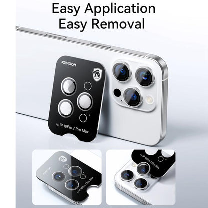 EDA008511901B_9.jpg@cc5c2765878acf101736c2b7e2e41eaf