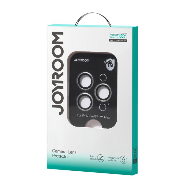 EDA008512201A_2.jpg@a643691537dd981033a63846cfceba8e