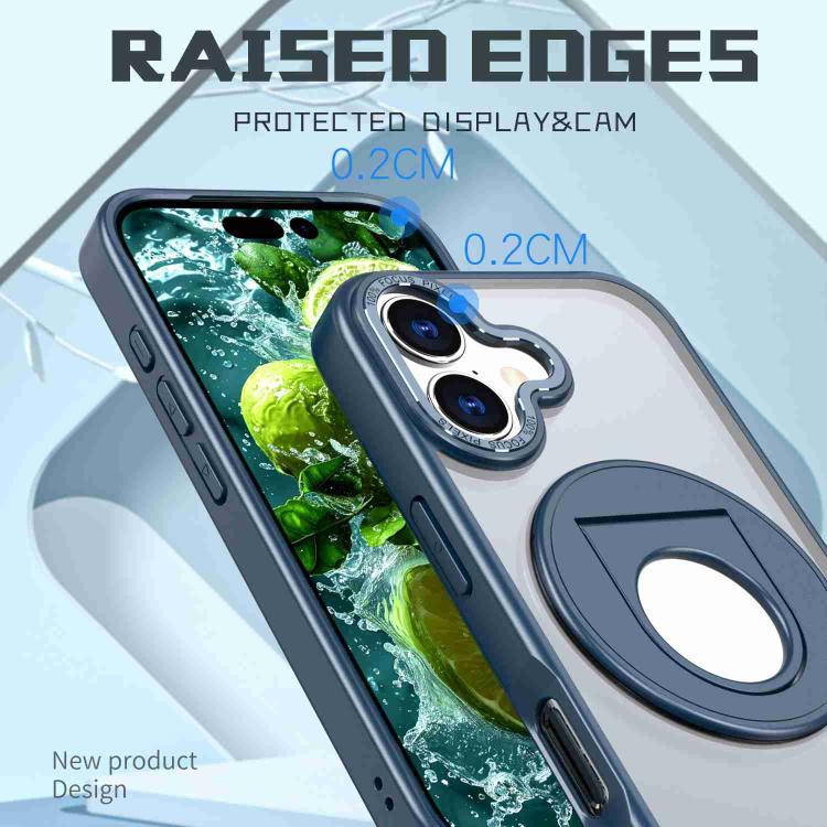 EDA008513801B_4.jpg@2dae88384bdf57b236b32fd3356dde2a