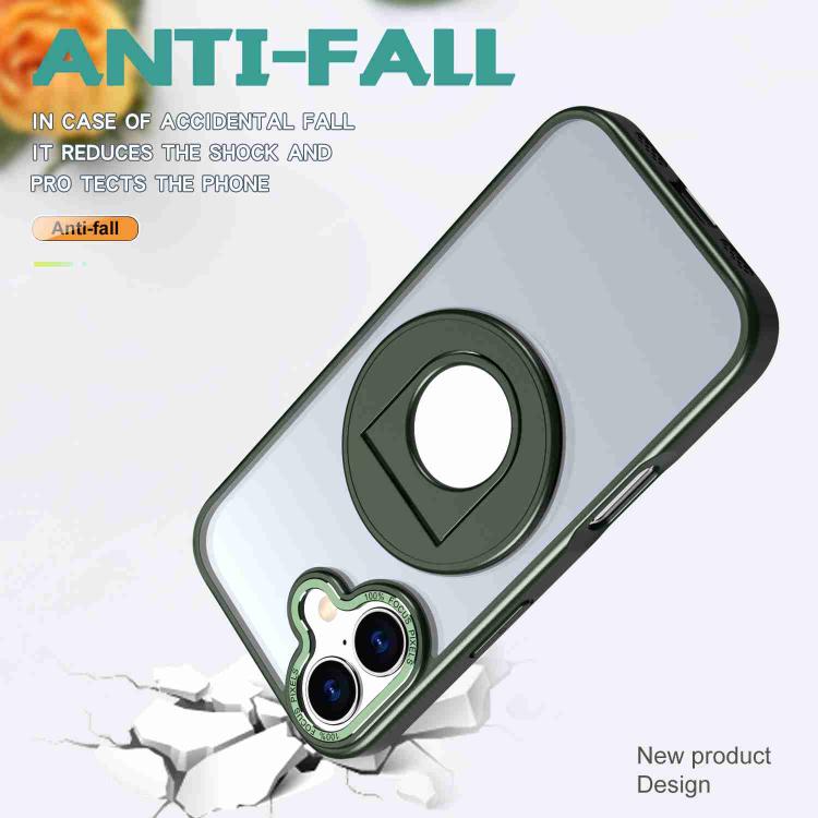 EDA008513801C_2.jpg@4b97f85f78b4f1bd95927b7593535af7