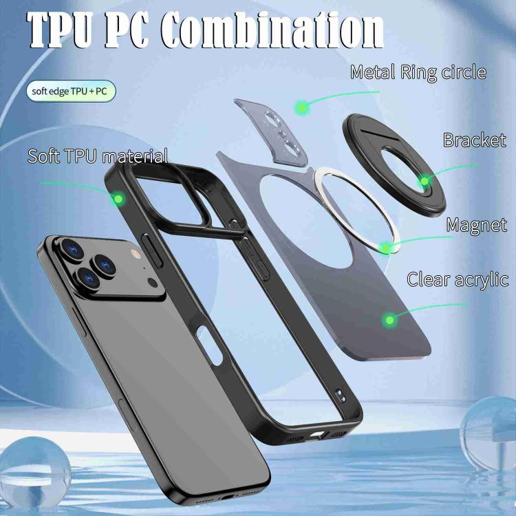 EDA008513803A_3.jpg@4e91271fe5a46da26cac3c255b70aa4f