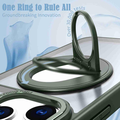 EDA008513803C_5.jpg@f5477cb7c0fc57500444cea1917fcc77