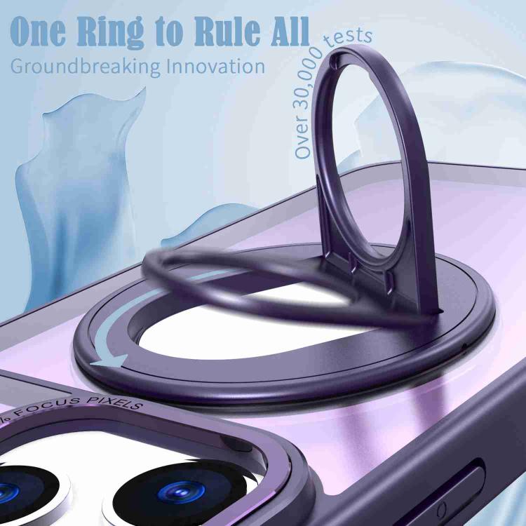 EDA008513803E_5.jpg@2867b6889b9ac34439a964c22a80fb56