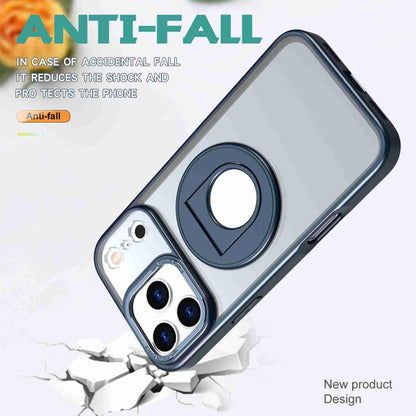 EDA008513804B_2.jpg@42982d4aaf3cc0e613abae4a381c67f0