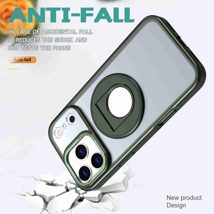 EDA008513804C_2.jpg@508b37d4090aaf66f25ed0a116357f86