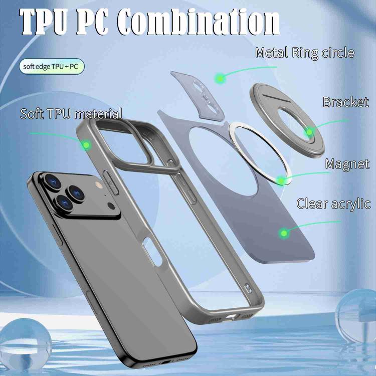 EDA008513804D_3.jpg@52411fe0e6ef9961f34d324d5e6e253d