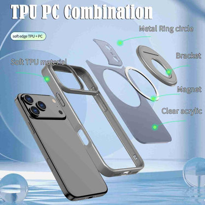 EDA008513804D_3.jpg@52411fe0e6ef9961f34d324d5e6e253d