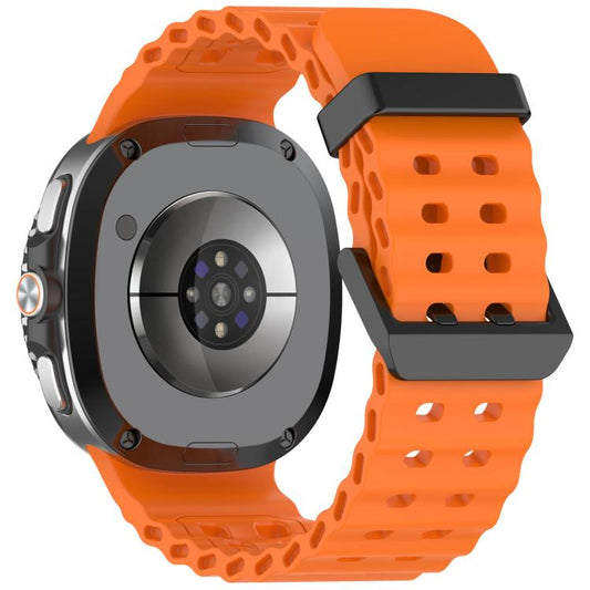 EDA008514001A_1.jpg@653b5bb54ff91f8d8c0610e413a57159