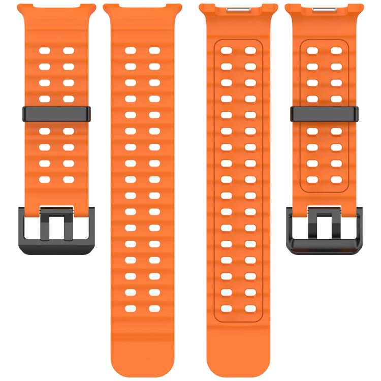 EDA008514001A_3.jpg@ce6fb37661485d7f5a36818b1fff76e9