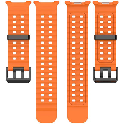 EDA008514001A_3.jpg@ce6fb37661485d7f5a36818b1fff76e9