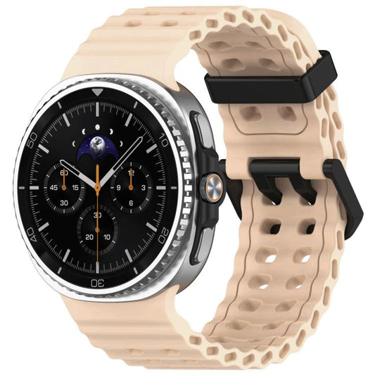 EDA008514001E.jpg@bd35699d7f3c743683be17957e3c9c6c