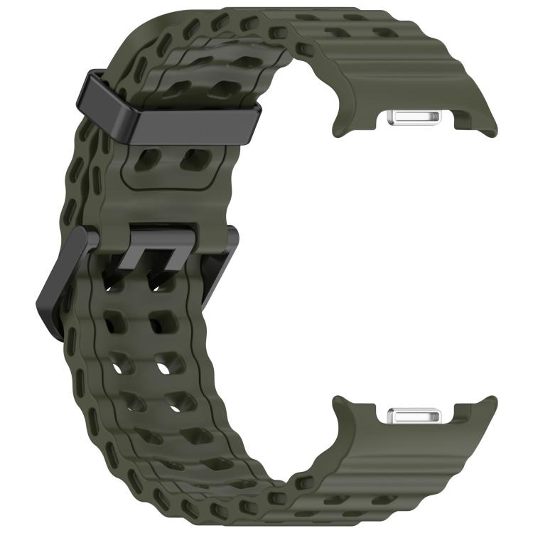 EDA008514001F_2.jpg@d92c24cda3a284cf855841260b01dd03