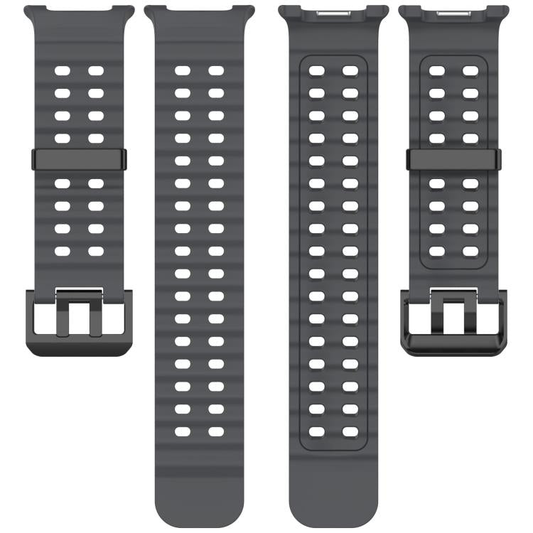 EDA008514001G_3.jpg@ad98dfd44aa47be03b4f2f66e5cd92b8