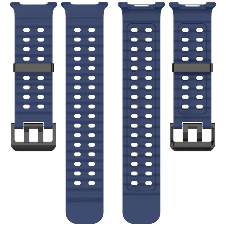 EDA008514001H_3.jpg@3a057fc76498f47dc97e8557c0d6e796