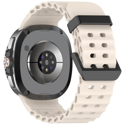 EDA008514001I_1.jpg@805361582ee33fe1bc151cecb0cd372d