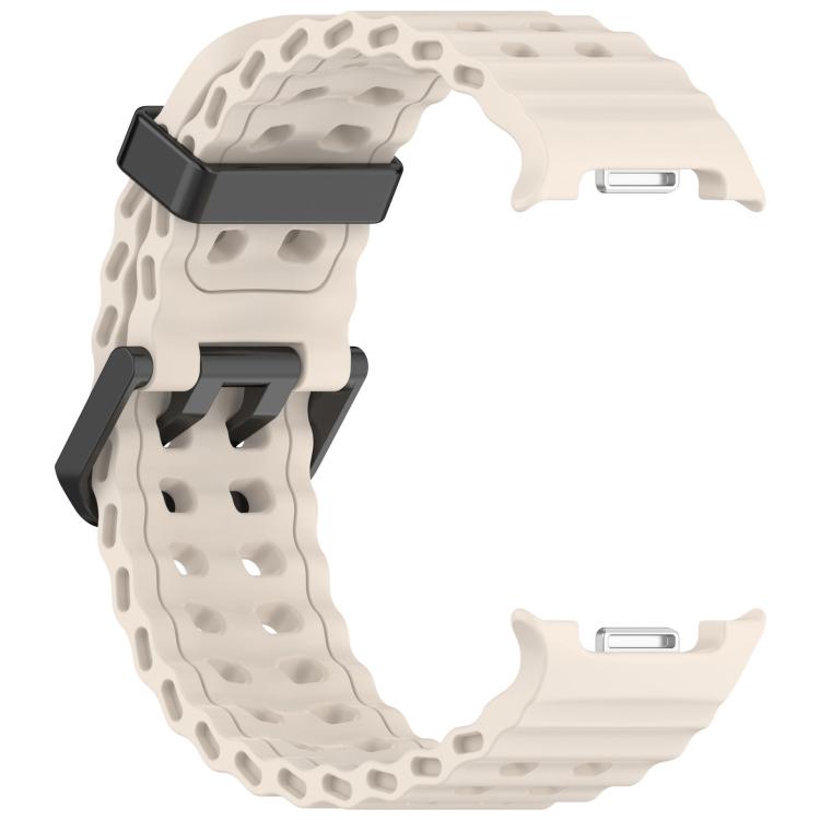 EDA008514001I_2.jpg@b6fb7187939b4ca587d505bdfb1abafd