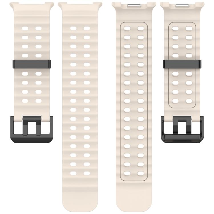 EDA008514001I_3.jpg@c2b1d07735d93c81c18edec975808586