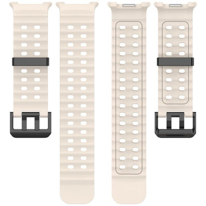 EDA008514001I_3.jpg@c2b1d07735d93c81c18edec975808586