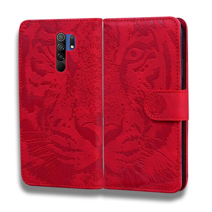 EDA00851405D_1.jpg@71816176a0f4bb51073a1ffbe7e83094