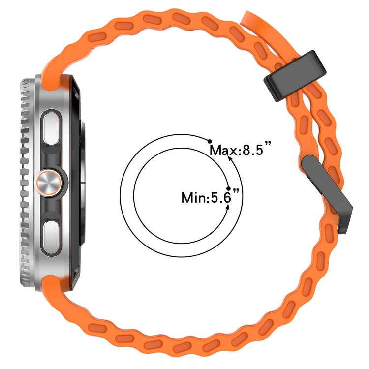 EDA0085140_B2.jpg@fb1e906a58b9dd0b5589bc9b97480456