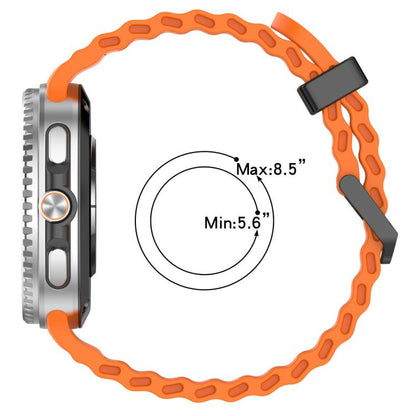 EDA0085140_B2.jpg@fb1e906a58b9dd0b5589bc9b97480456